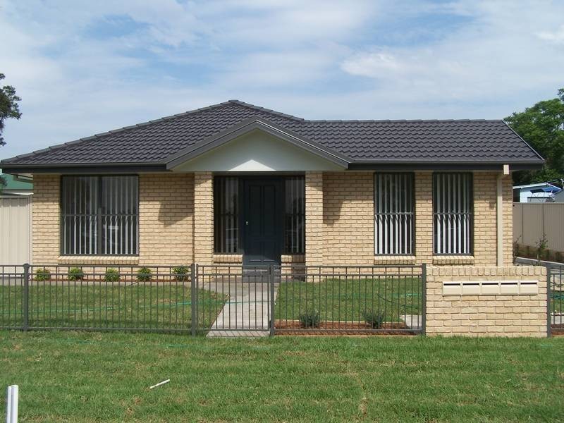 4/38 Boundary Street, Kurri Kurri NSW 2327