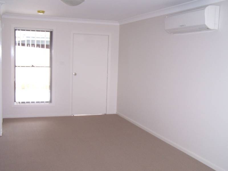 4/38 Boundary Street, Kurri Kurri NSW 2327