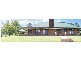 85 Marrowbone Road, Pokolbin NSW 2320