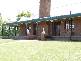 85 Marrowbone Road, Pokolbin NSW 2320