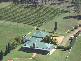85 Marrowbone Road, Pokolbin NSW 2320