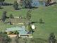 85 Marrowbone Road, Pokolbin NSW 2320