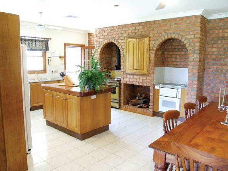 85 Marrowbone Road, Pokolbin NSW 2320