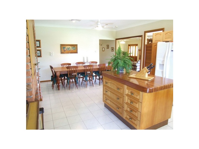 85 Marrowbone Road, Pokolbin NSW 2320