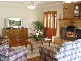 85 Marrowbone Road, Pokolbin NSW 2320