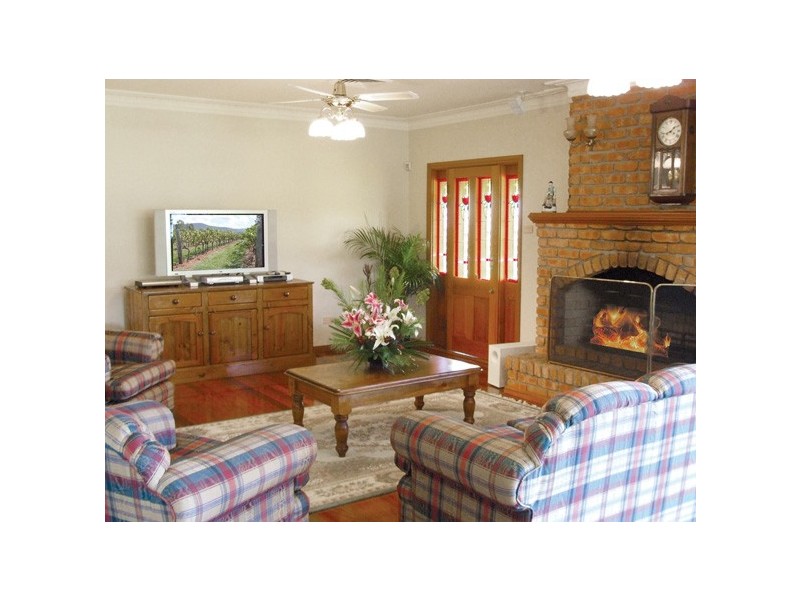 85 Marrowbone Road, Pokolbin NSW 2320