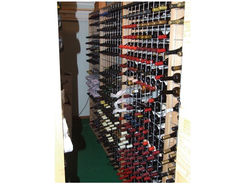 85 Marrowbone Road, Pokolbin NSW 2320