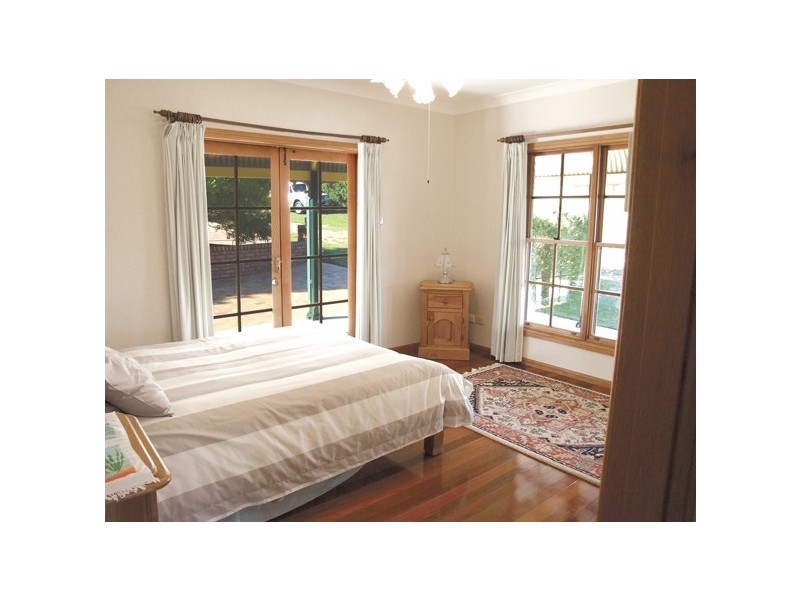 85 Marrowbone Road, Pokolbin NSW 2320