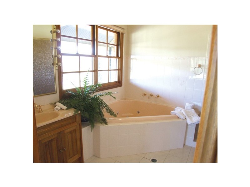 85 Marrowbone Road, Pokolbin NSW 2320