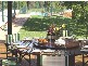 85 Marrowbone Road, Pokolbin NSW 2320