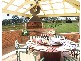 85 Marrowbone Road, Pokolbin NSW 2320