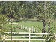 85 Marrowbone Road, Pokolbin NSW 2320
