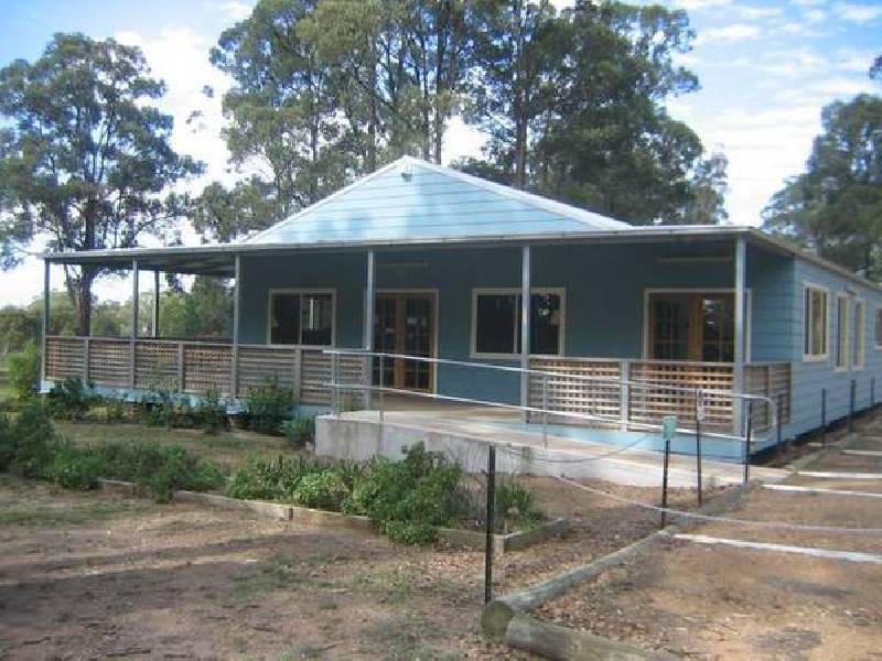 332 Lovedale Road, Lovedale NSW 2325