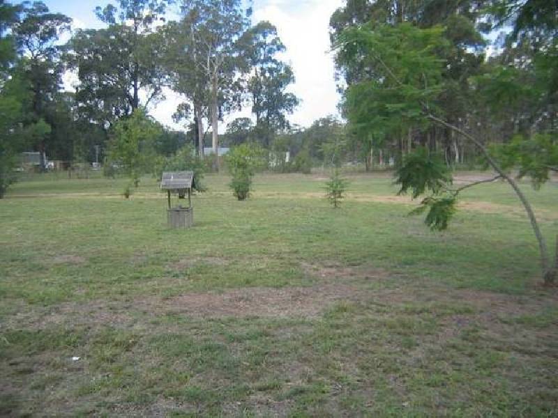 332 Lovedale Road, Lovedale NSW 2325