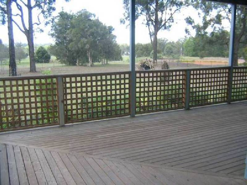 332 Lovedale Road, Lovedale NSW 2325