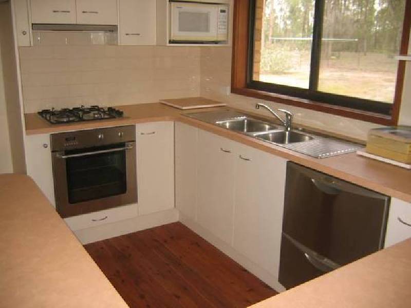 332 Lovedale Road, Lovedale NSW 2325