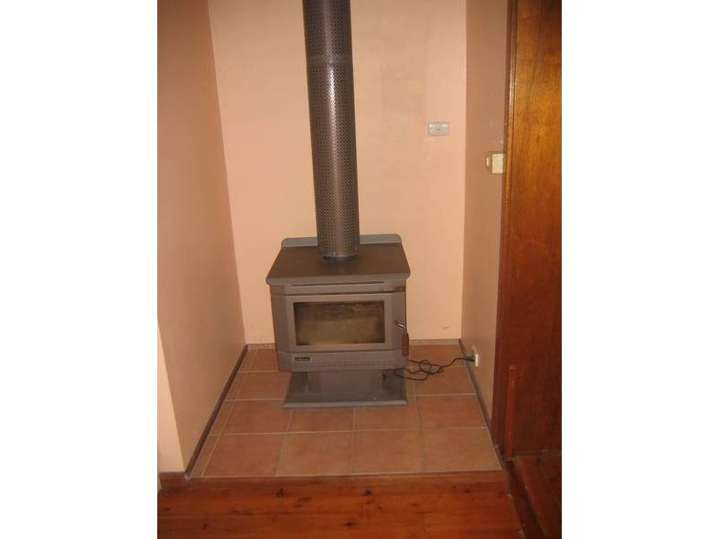 332 Lovedale Road, Lovedale NSW 2325