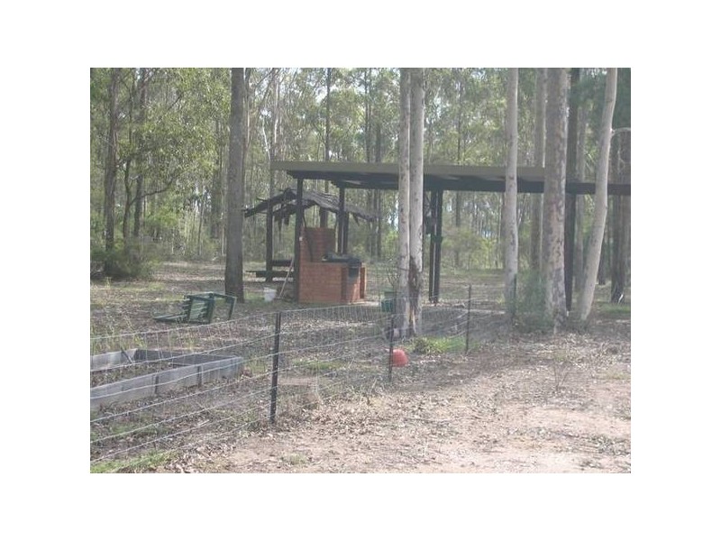 332 Lovedale Road, Lovedale NSW 2325