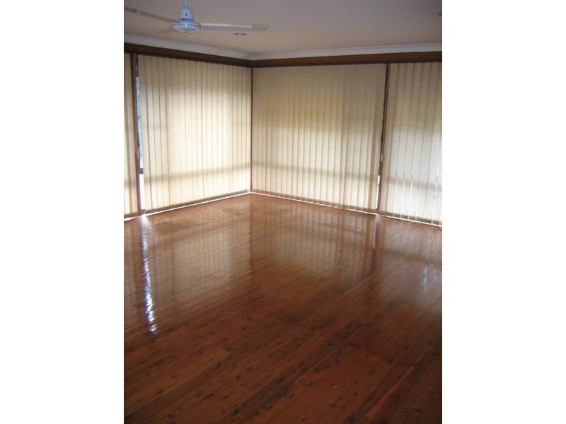 332 Lovedale Road, Lovedale NSW 2325