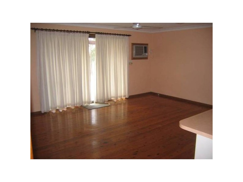 332 Lovedale Road, Lovedale NSW 2325