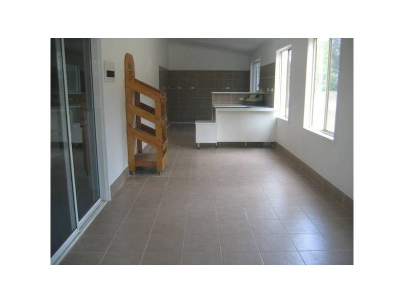 332 Lovedale Road, Lovedale NSW 2325