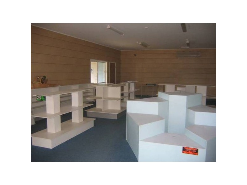 332 Lovedale Road, Lovedale NSW 2325