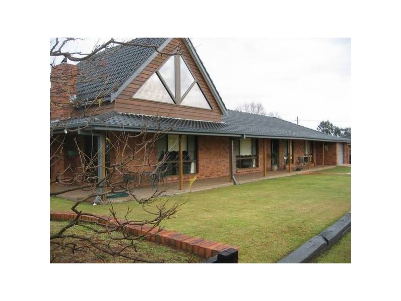3 Heddon Street, Heddon Greta NSW 2321
