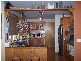 3 Heddon Street, Heddon Greta NSW 2321