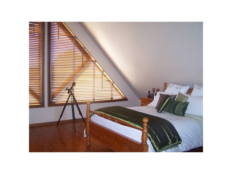 3 Heddon Street, Heddon Greta NSW 2321