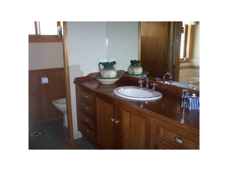 3 Heddon Street, Heddon Greta NSW 2321