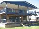 Lindsay Street, Cessnock NSW 2325
