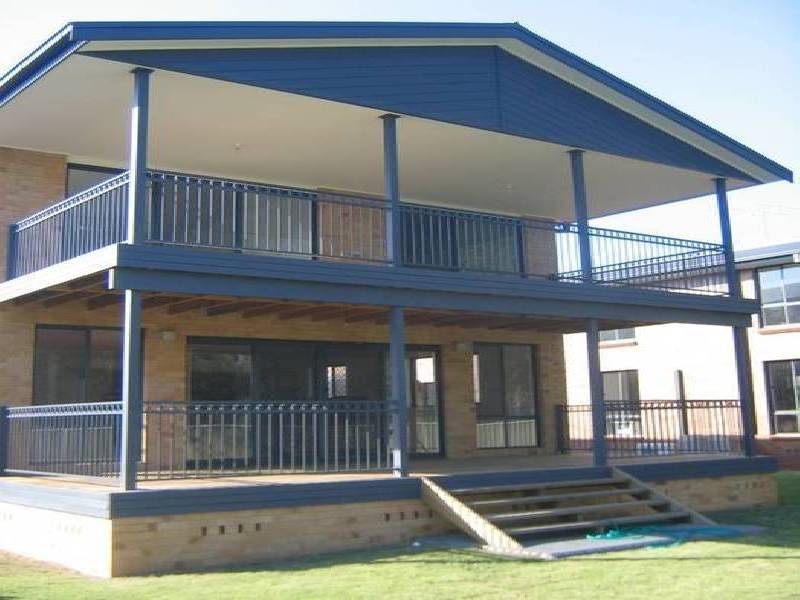 Lindsay Street, Cessnock NSW 2325
