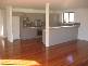 Lindsay Street, Cessnock NSW 2325