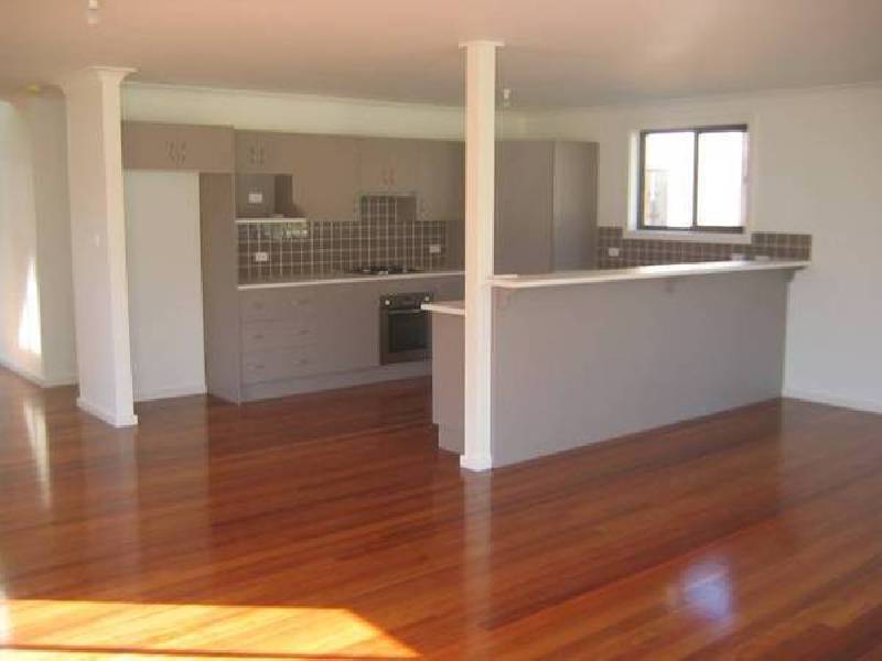 Lindsay Street, Cessnock NSW 2325