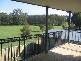 Lindsay Street, Cessnock NSW 2325