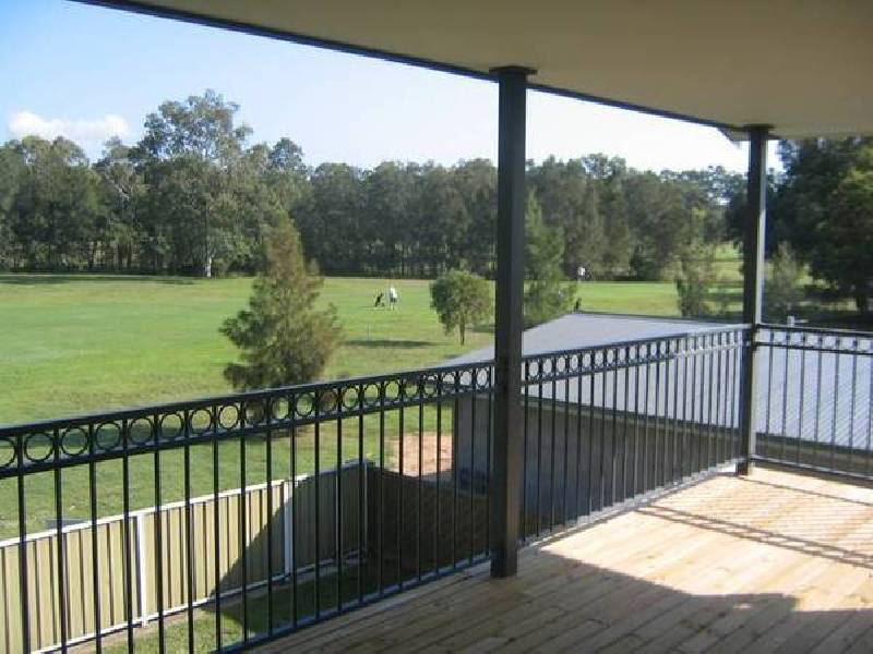Lindsay Street, Cessnock NSW 2325