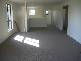 Lindsay Street, Cessnock NSW 2325