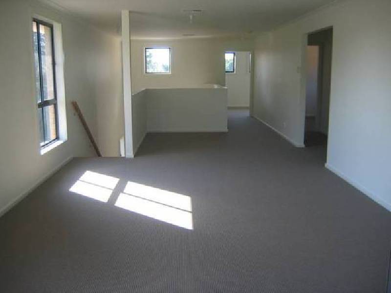 Lindsay Street, Cessnock NSW 2325