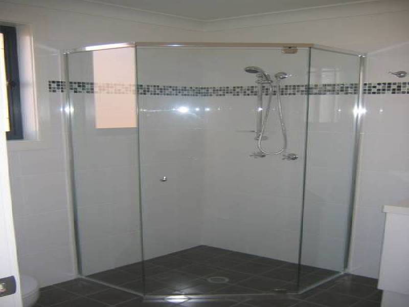 Lindsay Street, Cessnock NSW 2325