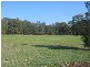 Lindsay Street, Cessnock NSW 2325