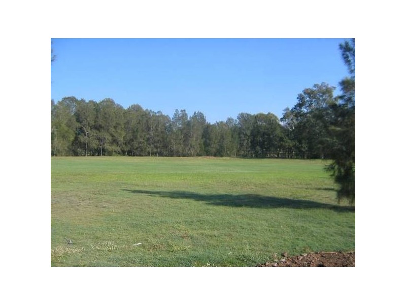 Lindsay Street, Cessnock NSW 2325