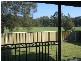 Lindsay Street, Cessnock NSW 2325