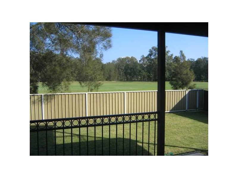 Lindsay Street, Cessnock NSW 2325