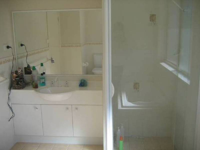 8 Quarry Street, Cessnock NSW 2325