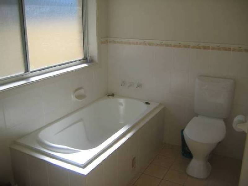 8 Quarry Street, Cessnock NSW 2325