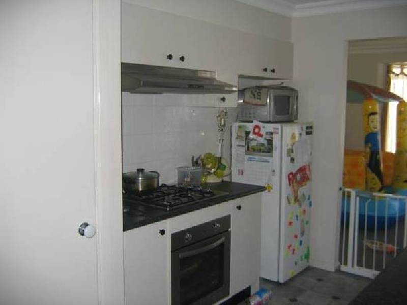 8 Quarry Street, Cessnock NSW 2325