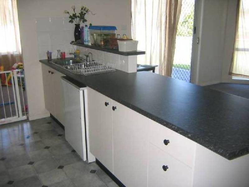 8 Quarry Street, Cessnock NSW 2325