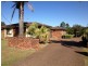 3/71 Macquarie Ave, Cessnock NSW 2325