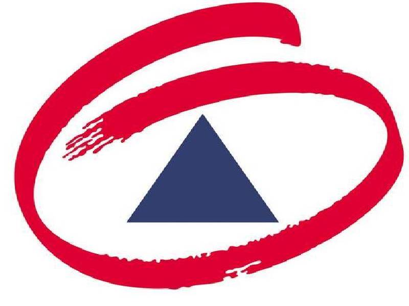 34 Cooper Street, Cessnock NSW 2325