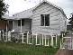39 Church Street, Cessnock NSW 2325